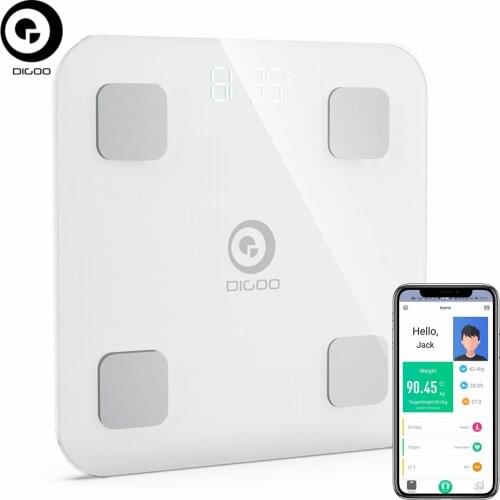 DIGOO Smart Electronics
