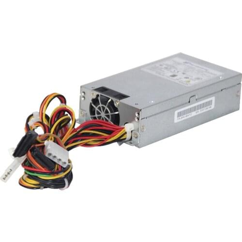 FSP180-50LH for FSP 1U Industrial Power Supply