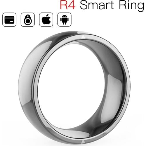 Camoro R4 Gps Tracker Mini Smart Ring Sleep Health NFC Bluetooth Men/women GPS Finger Fitbit Digital Ring Smart Home