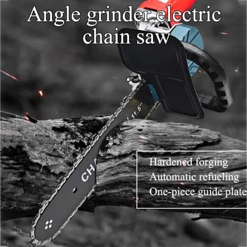 Запчасти для электропил GUYX China At AliExpress