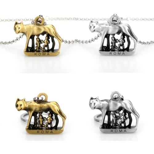 Детские подвески HANCHANG China At AliExpress