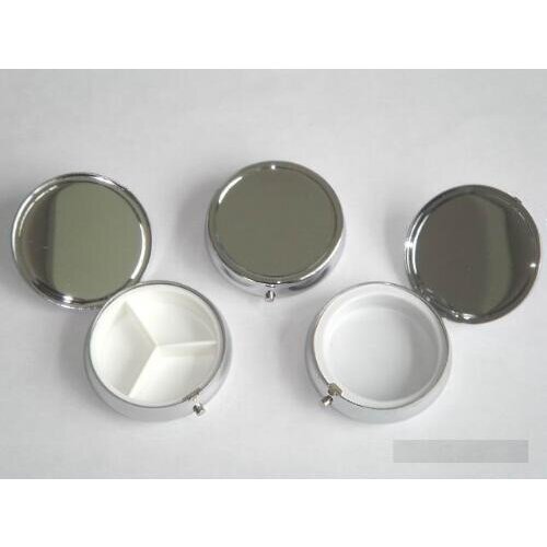 Емкости для хранения KARPHOME China At AliExpress