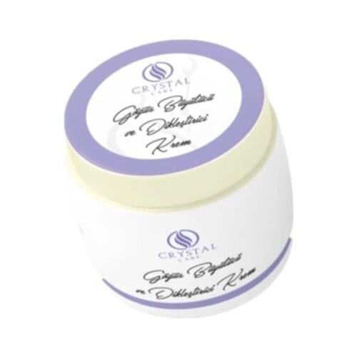 Breast Enlarger And Erector Cream