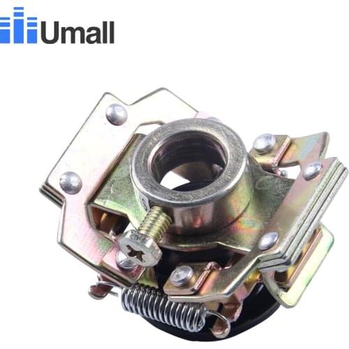 L16-152S Single Phase Centrifugal Switch Electric Starter Motor Clutch 220v For Compressor Control Brakes YC90L YL YCL YC100L