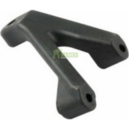 Front Rocker ( Left) Fit for 1/5 HPI ROVAN KM BAJA 5B