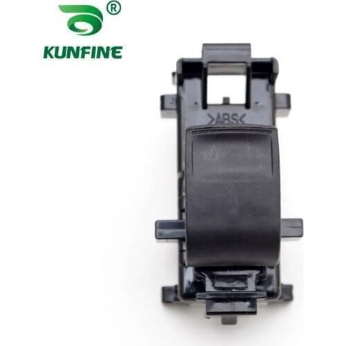 Car Window Lifter Control Switch for TOYOTA COROLLA CAMRY OEM No. 84810 06060
