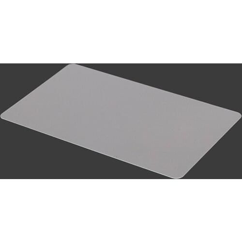 Motorcycle Applicable Instrument Film Tempered Explosion-proof for Zontes 310m 310x 310r-v-t