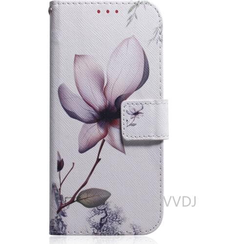 Skyne-winds Samsung Galaxy S6 Phone Cases
