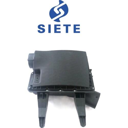 Sprinter Air Filter COVER W906