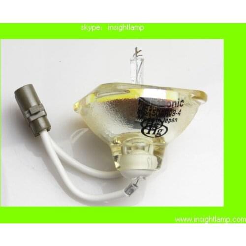 High-quality projector bare lamp / bulb 78-6969-9903-2 for 3M X20 projectors