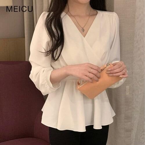 CMAZ Shirts For Women