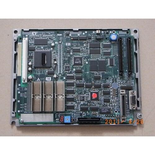 USED 100% TESTED CIRCUIT BOARD HR111