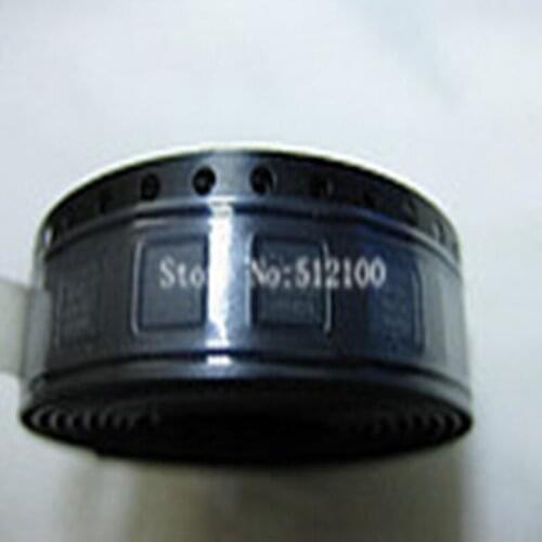 Free Shipping 50PCS NCP6131 NCP6131S52MNR2G QFN52 NEW