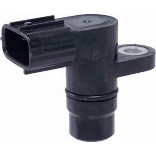 Transmission Speed Sensor OEM 28820PCJ014 For Honda Civic 2001-2005 CR-V CRV 2002-2005