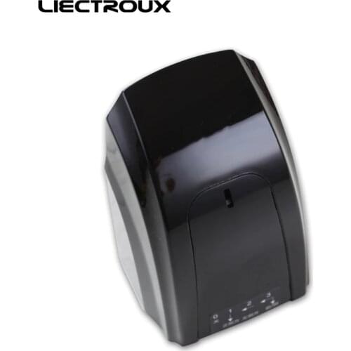 For B6009)LIECTROUX Original Virtual Blocker for Robot Vacuum Cleaner, 1 pc/ pack