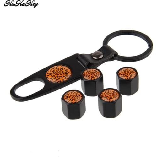 For Volvo Tire Caps Moto Bicycle Valve Caps For Volvo XC90 S60 V40 XC60 V50 C30 V60 XC40 Anti-theft And Dustproof Air Tight Cap