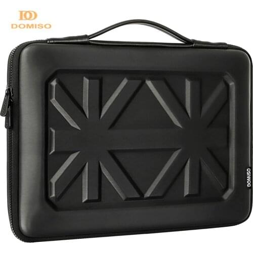 DOMISO Laptop Accessories