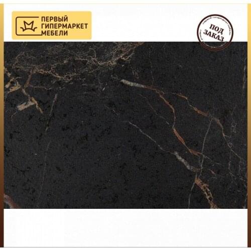 Интерьер-Центр Home Improvement Products