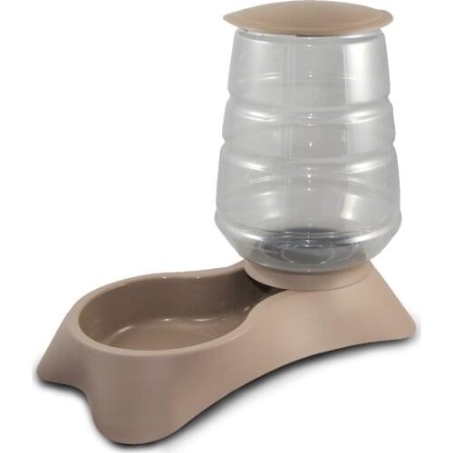Lilli Pet Bowls For Dogs