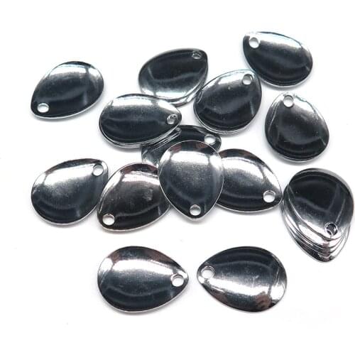 Minfishing Filters For Aquariums