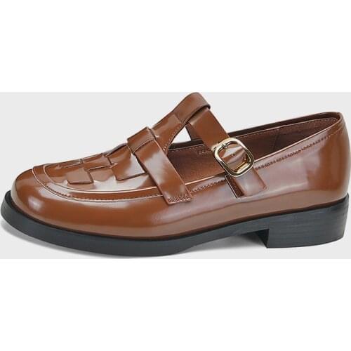 MORDOAN Womens Shoes