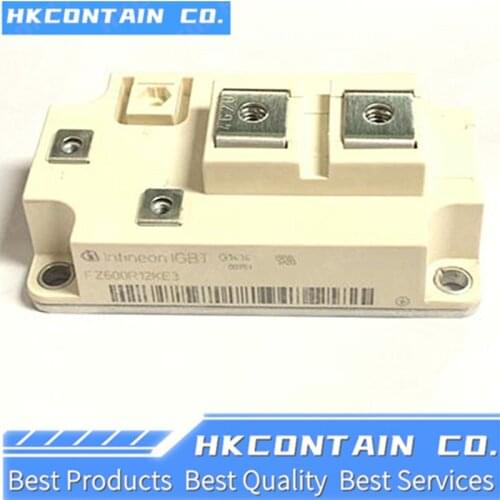 FZ200R12KE3 FZ300R12KE3 FZ400R12KE3 FZ600R12KE3 FZ600R12KE3_S4 FZ600R12KT3 FZ600R12KS4 FZ800R12KE3 FZ1200R12KE3 FZ2400R12KE3