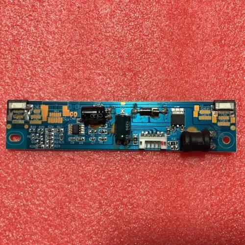 Original LED19 inverter E328942 HQ-LED60-1 HQ-LED20L2 HQ-LED60-1C HQ-LED60E2 HQ-LED60F HQ-LED20E all are in stock