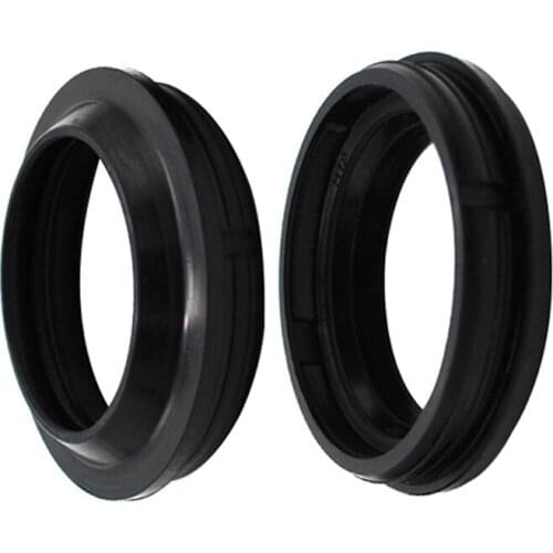 41x54 41 54 Motorcycle Part Front Fork Damper Oil Seal for HONDA XL650 XL 650 TRANSALP 2000 2001 2002 2003 2004 2005 2006