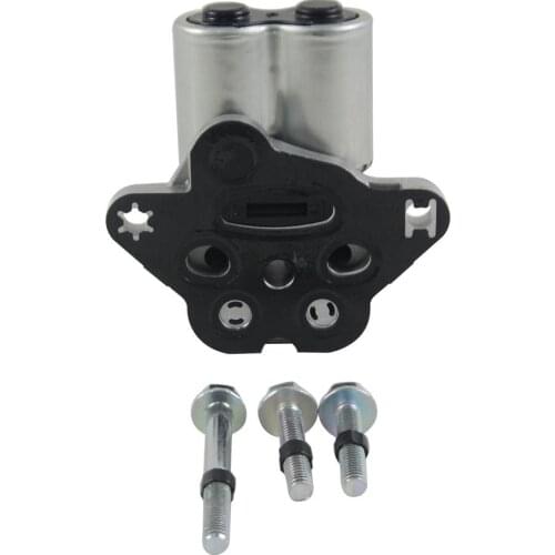 AP02 Engine Variable Timing Oil Control Valve 12633613 VVT401 for Chevrolet Impala LTZ Sedan /Chevrolet Malibu LTZ Sedan 2014-15