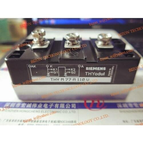 THYM77A110V