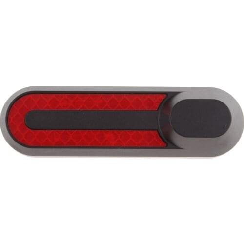 U Shaped Front Wheel Cover Suitable for Xiaomi Mijia M365 Electric Scooter