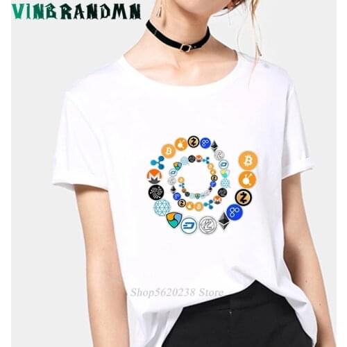 VINBRANDMN Women's Blouses And Shirts