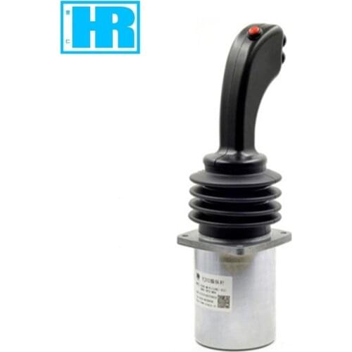 High Quanlity Industrial Joystick SJ01 for hydraulic control equitment