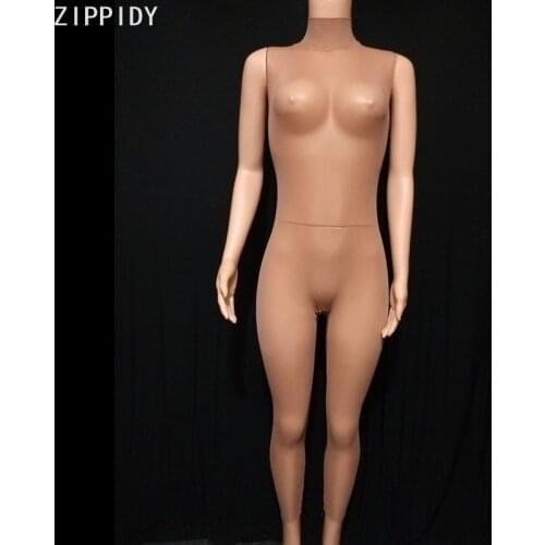 ZIPPIDY Carnival Costumes