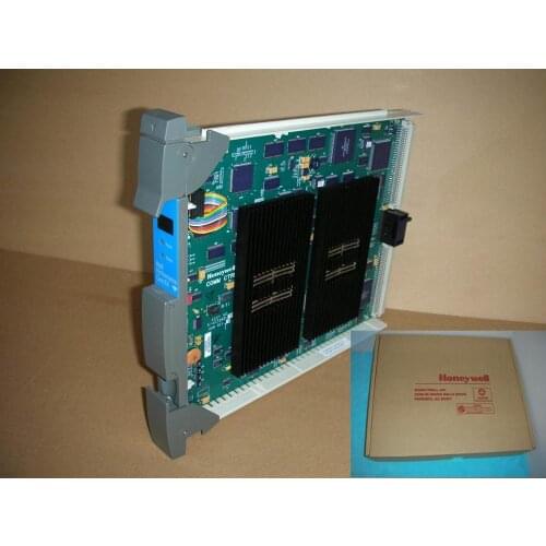 1PC 95%NEW Honeywell 51403988-150 IN BOX