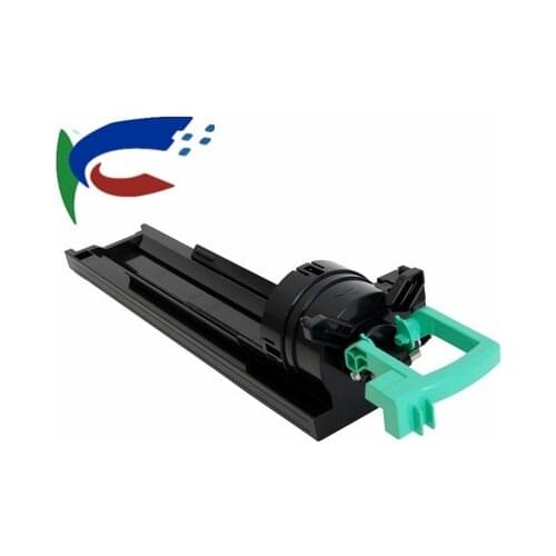 1PC Toner Supply Unit B0273501 (B027-3501) Compatible for Ricoh Aficio1022 1027 2022 2027 3025 3030 MP2510 3010