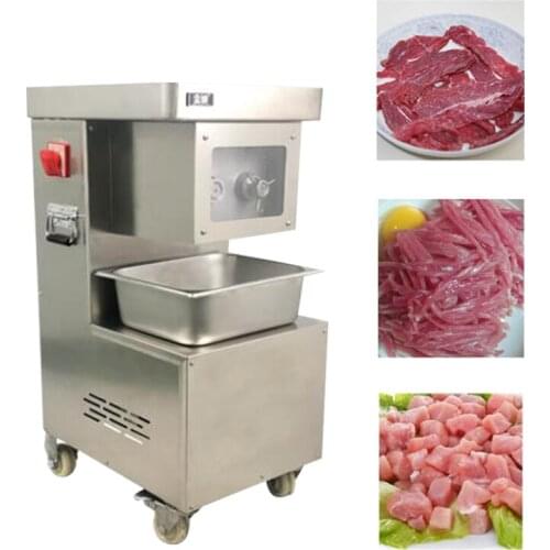 AIMUSI Meat Grinder