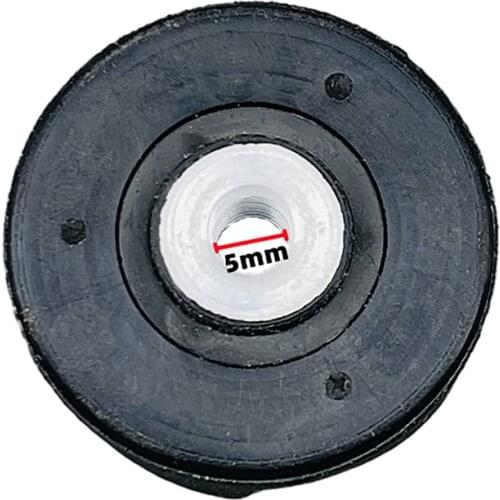 Original AX-T2GN Blender Bottom Sync Gear For Tea Maker/Food Supplement/Cooking Machine Parts