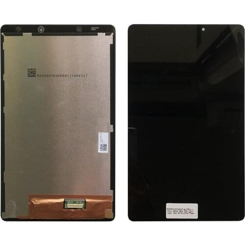 Ethpa Tablet Displays
