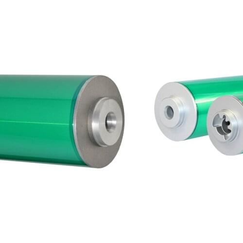 Einkshop longlife OPC Drum for Konica Minolta Bizhub Pro C5500 C500 C5501 C6500 C6501 Press C6000 C7000 Cylinder DR610 Drum