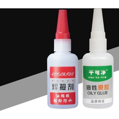 Эпоксидные клеи HARKO China At AliExpress