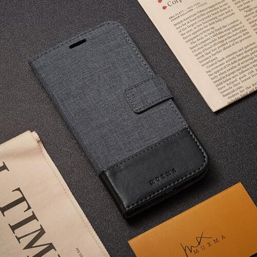 JohnDan Phone Cases Xiaomi Mi 5S Plus