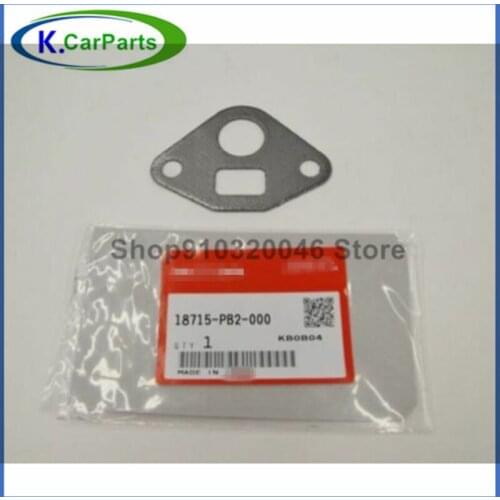 Прокладки для авто Karange China At AliExpress