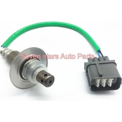 Oxygen Sensor/ Lambda Sensor 15796 for 2006 Suzuki Grand Vitara V6 234-9032