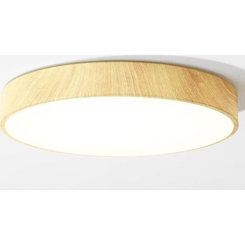 REACHYEA Ceiling Lamps
