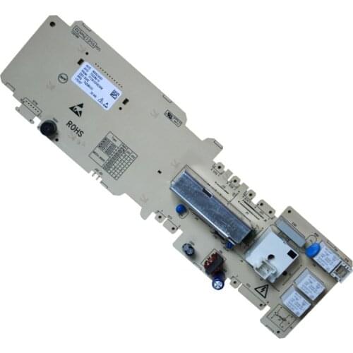 Washing machine computer board motherboard MG52-X801-X801 (H) -8001 accessories 301311008064