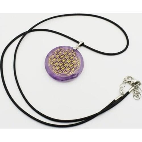 Phone Sticker Ornament Epoxy Resin Mold DIY Crafts Casting Tool Keychain Decorations Silicone Mould W0YA