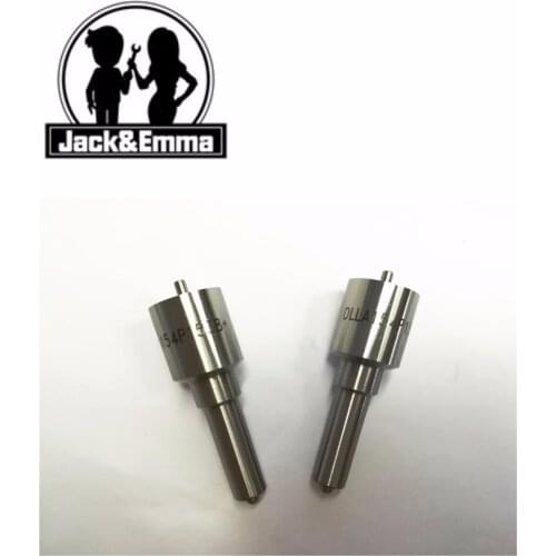High Quality !EUI nozzle DLLA154P1538 injector nozzle 0 433 171 948 0433171948 fit for BENS