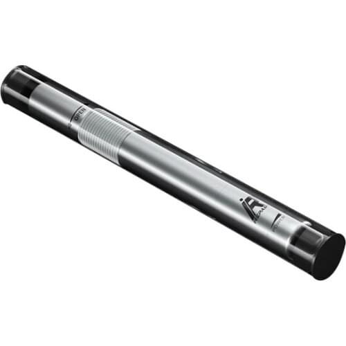 MIJING iRepair GD10 Back Camera Cover Glass Blasting Demolishing Pen for iPhone X XS 11 12 Pro Max Rear Lens Housing Break Crack