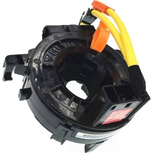 AMApart 84306-06140 84306-06110 84306-0N010 84306-48030 84307-47020 84307-0G050 84306-06150 84306-04080 84306-0E010 For Toyota